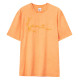 Karl Kani Ανδρική κοντομάνικη μπλούζα Signature Destroyed Tee